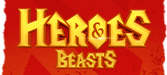 Heroes and beasts